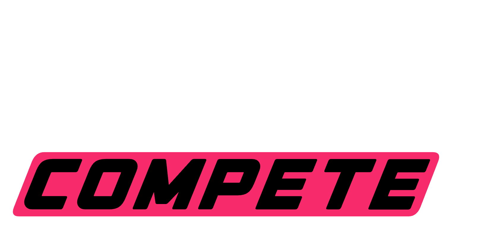 HiTZ Compete