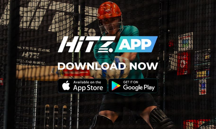 How The HiTZ App Works